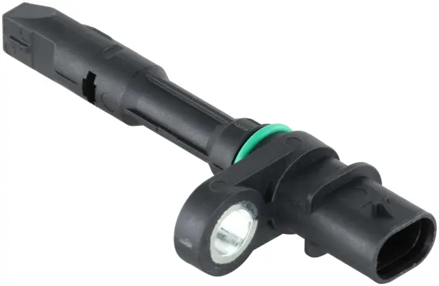 SS21301 - Brakes &amp; Brake Parts: ABS Wheel Speed Sensor for DELPHI Image