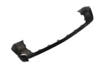 42937069 - : Valance Panel for GM Image