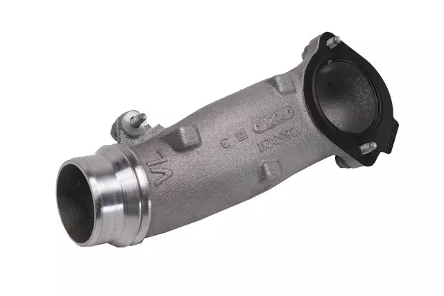 2016-2019 Cadillac ATS - Adapter - GM (12653210)