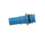 V522 - : PCV Valve for SMP CORP Image