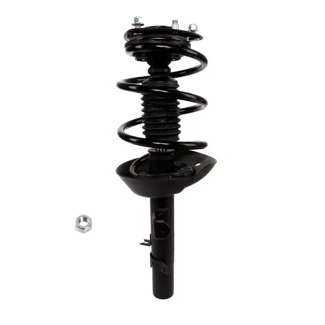 818699 - : PRT 818699 Suspension Strut and Coil Spring Assembly for PRT PERFORMANCE RIDE Image