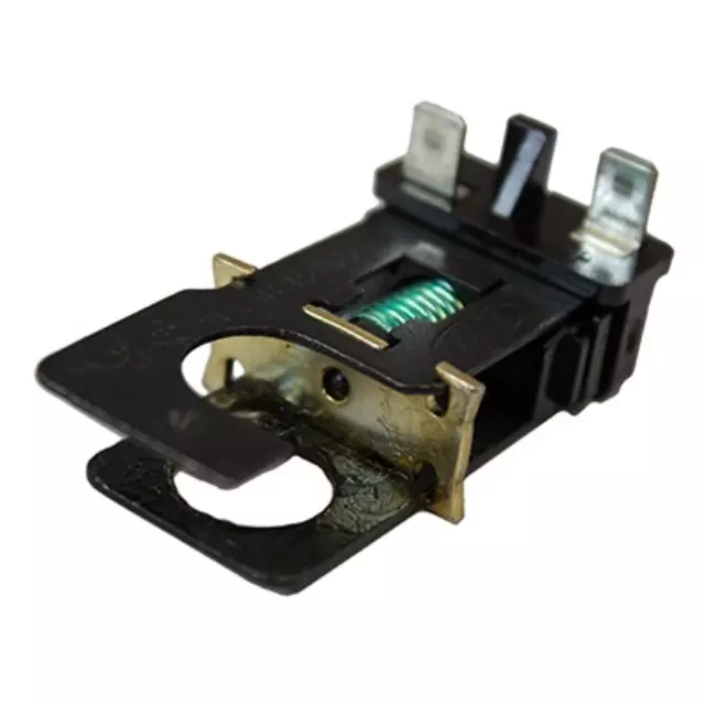Brake Light Switch - Ford (E73Z-13480-A)