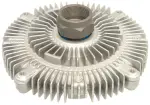 2675 - : Reverse Rotation Thermal Standard Duty Fan Clutch for Hayden Image