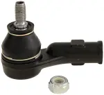 JTE1244 - : TRW PREMIUM CHASSIS -  STEERING TIE ROD END - JTE1244 for TRW Image