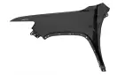 68292514AC - : Front Fender, Right for Mopar Image