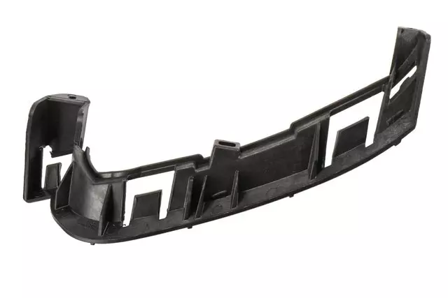 20809863 - Electrical: Tail Lamp Assembly Bracket for Chevrolet: Malibu, Malibu Limited Image