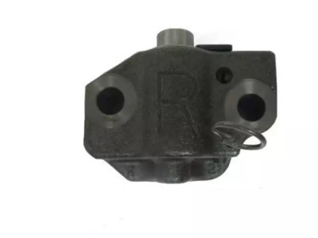 1992-2004 Ford - Engine Timing Chain Tensioner - Ford (F6AZ-6L266-DA)