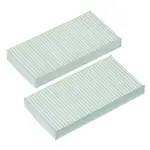 CF171 - : ATP Replacement Cabin Air Filter for ATP Image