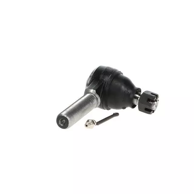 Rod - GM (19466421)