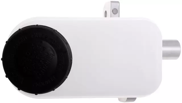 19362746 - : Cylinder for GM Image