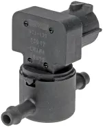 911129 - Emission Control: Evaporative Emissions Purge Flow Sensor for Dorman Image