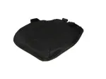 6QN27DX8AB - Interior Trim: Front Seat Cushion Cover, Left for Mopar Image image