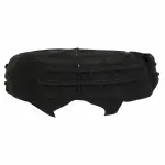 BM5Z58278B50A - : Splash Shield for Ford: Focus Image