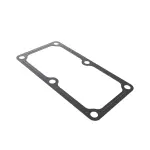 68444746AA - : Intake Plenum Gasket for Mopar Image