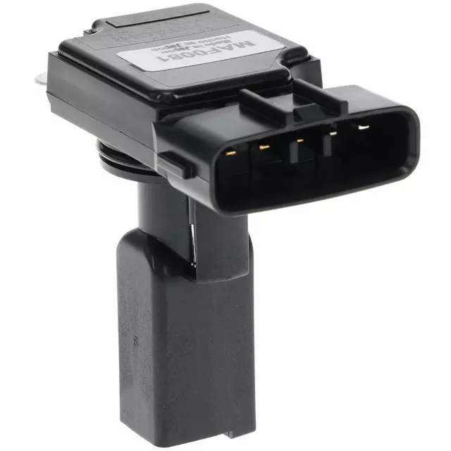 MAF0081 - Air Intake &amp; Fuel Delivery: Air Flow Sensor for Hitachi Image