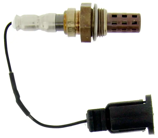 23552 - Emission Systems: NTK OE Type Oxygen Sensor for NTK Oxygen Sensors Image