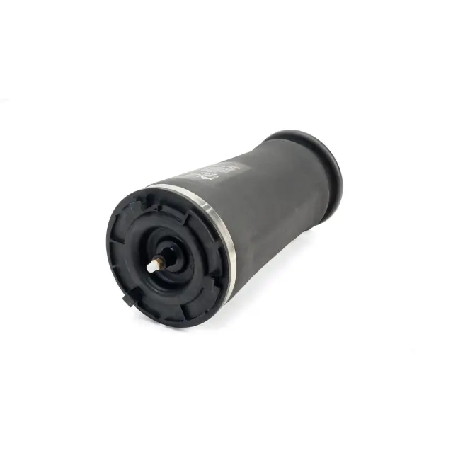 A2610 - : Arnott Air Suspension Spring for Arnott Image