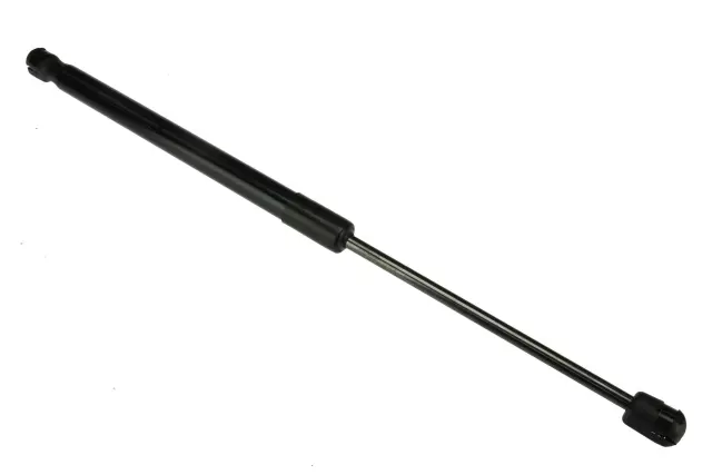 5K6827550D - : URO Parts Tailgate Lift Support for URO Image