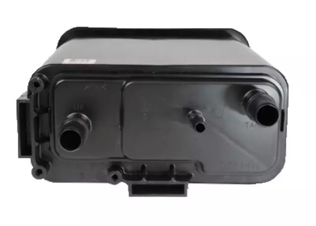 17113683 - Emission System: Vapor Canister for GM Image