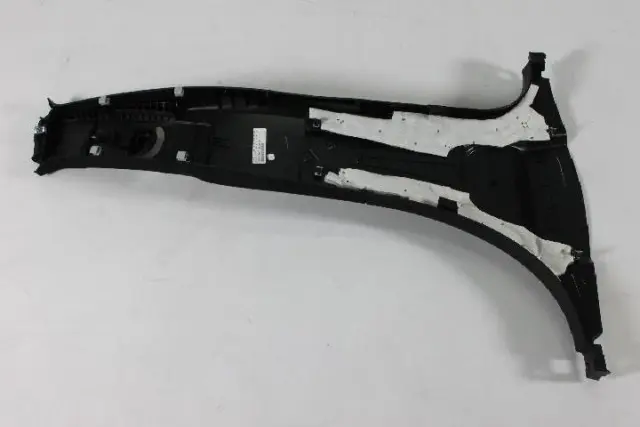 1KL29DX9AH - Interior Trim: B Pillar Upper Trim Panel, Left for Mopar Image