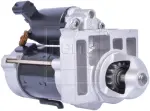 26044 - : Remy Starter Motor for Remy Image