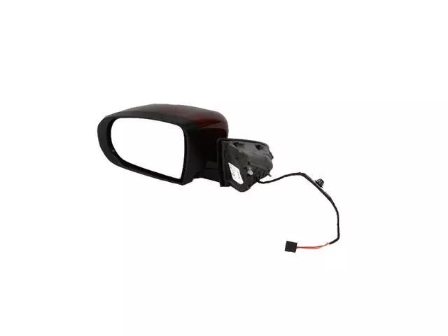 Mirror - Mopar (1UV65NRVAD)