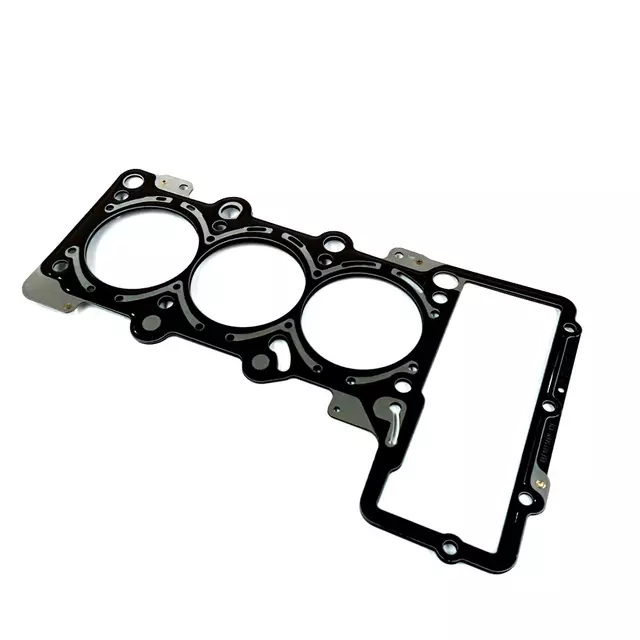 6E103148AS - : Head Gasket for Audi: A4, A4 Quattro, A6, A6 Quattro Image
