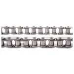 202 - : Stock Replacement Timing Chain for Melling Image