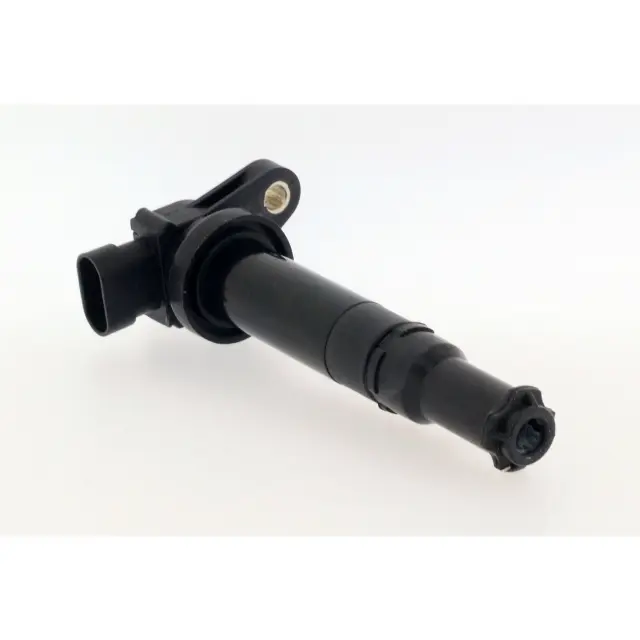 368124 - : Prenco Direct Ignition Coil for Prenco Image