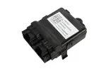 85025953 - : Module for GM Image