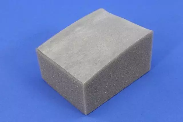 68251101AA - Mopar Accessories - Component Parts: Foam for Mopar Image