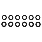 ES72761 - : Fuel Injector O-Ring Kit for FEL-PRO Image