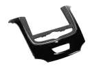 42666909 - : Instrument Panel Trim Plate for GM Image