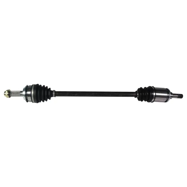 NCV36102 - : 13-16 Honda CR-V CV Axle Assembly  - Rear Left for GSP Image