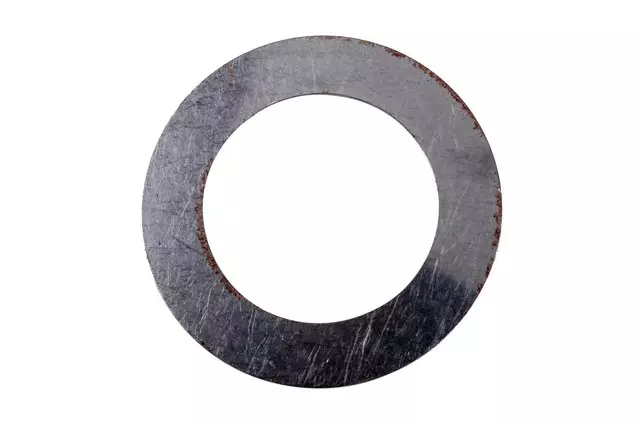 12471551 - : Differential Side Gear Shim for GM Image