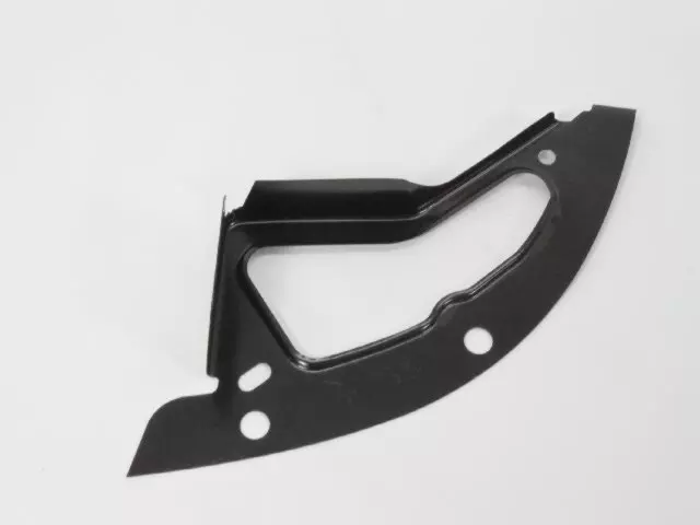 Intérieur De Custode Renfort, Côté Droit - Mopar (04724706AB)