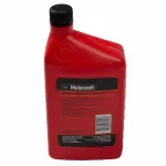 XT10QLVC - : Automatic Transmission Fluid  for Motorcraft Image
