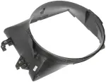 620985 - Belts and Cooling: Radiator Fan Shroud for Dorman Image