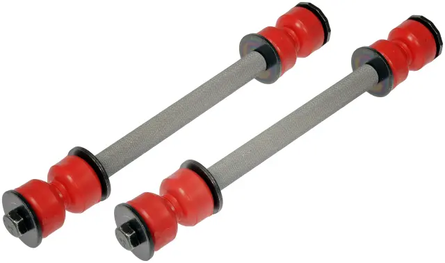 SL85265RD - Suspension: Suspension Stabilizer Bar Link Kit for Dorman Image
