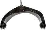 521034 - : Suspension Control Arm And Ball Joint Assembly for Dorman Image