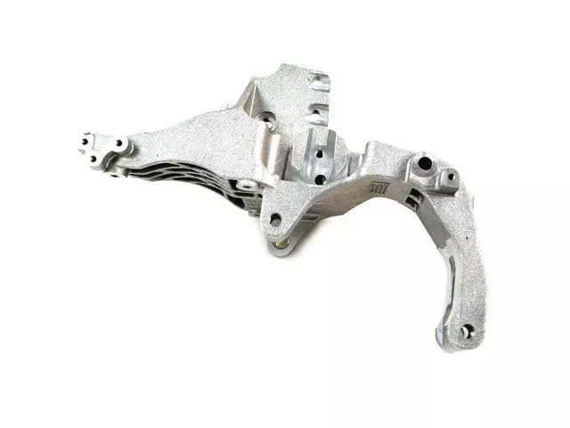 Alternator And Compressor Bracket - Mopar (68228752AA)