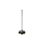 V1237 - : Stock Replacement Exhaust Valve for Melling Image