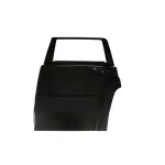68079395AC - Doors, Door Mirrors and Related Parts: Rear Door Outer Panel, Left for Jeep: Patriot Image