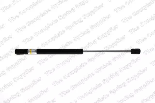 8004221 - Exterior: Lesjofors Hood Lift Support for Lesjofors Image