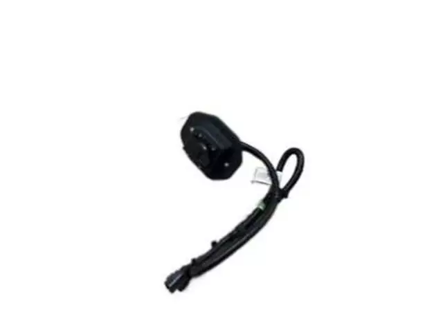 Wiring Assembly - Ford (JC3Z-13A576-A)