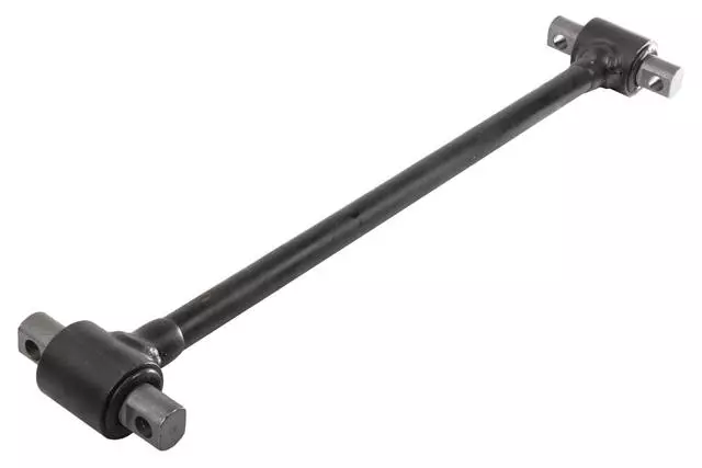 15896544 - : F (S)Arm for GM Image