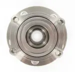 BR930413 - : SKF Front Wheel Hub Bearing Assembly BR930413 For Mitsubishi for SKF Image