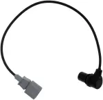 962523 - Ignition: Crankshaft Position Sensor for Dorman Image