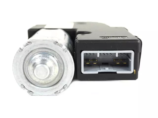 Sunroof Motor - Mopar (68081054AD)