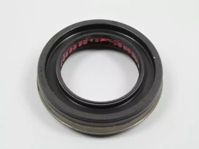 68102945AA - : Output Shaft Seal for Mopar Image